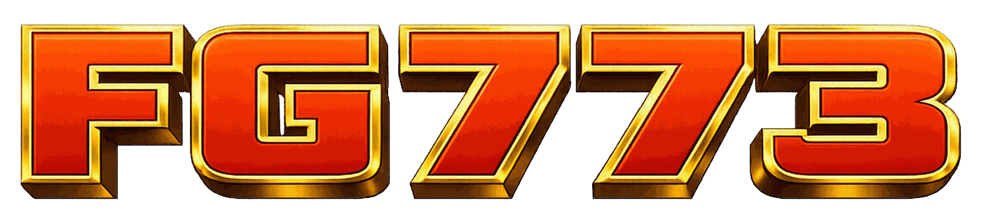 fg773